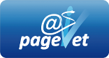 logo Pagevet